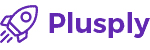Plusply Digital Services Ahmedabad